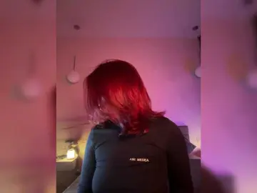 Bongacams Best live sex cam show of WhoreMira