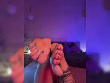 Bongacams Live Porn of WhoreMira