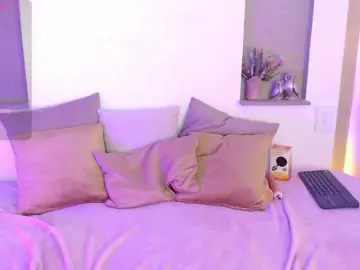 Bongacams Live Porn of Xamarha