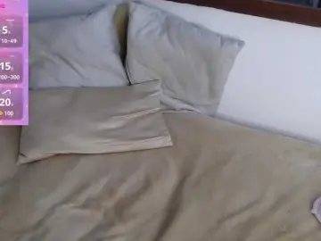 Bongacams Best live sex cam show of Xamarha