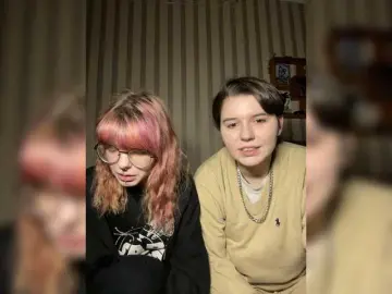 Bongacams Sex Chat of asti-moons