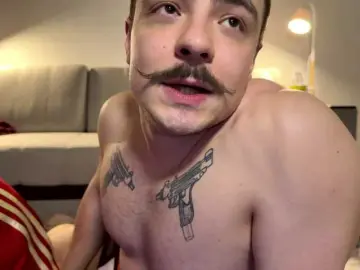 Bongacams Best Webcam of k1tty-cute