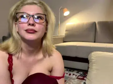 Bongacams Free Porn Cam of k1tty-cute