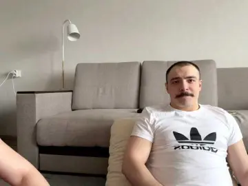 Bongacams Private Sex Chat of k1tty-cute