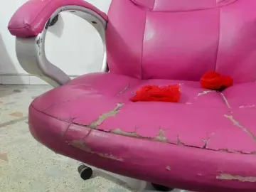 Bongacams Live Porn of kim-