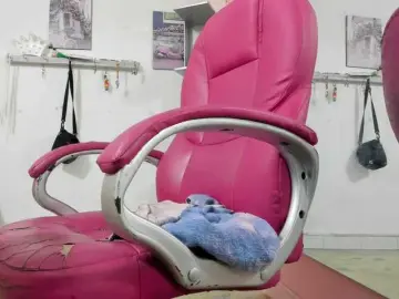 Bongacams Adult Video Chat of kim-