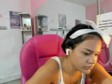 Bongacams Free Porn Cam of kim-