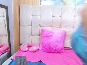 Bongacams Free Porn Cam of meliangels303av