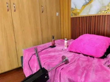 Bongacams Live Sex of meliangels303av