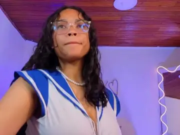 Bongacams Best Webcam of penelope-tay