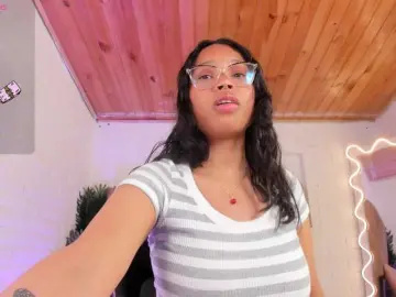 Bongacams Live Porn of penelope-tay