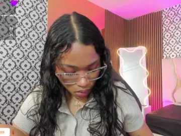 Bongacams Best live sex cam show of penelope-tay