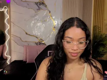 Bongacams Best live sex cam show of penelope-tay