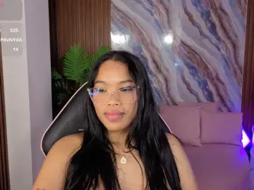 Bongacams Best live sex cam show of penelope-tay