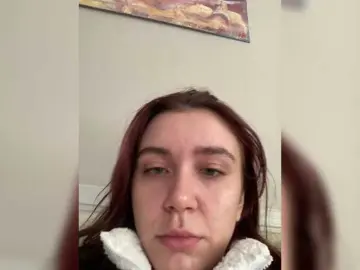 Bongacams Adult Webcam of pizzahubb