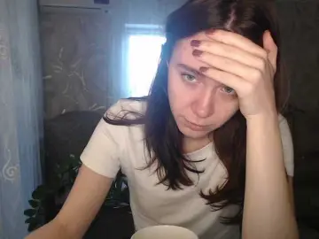 Bongacams Live Sex of pizzahubb