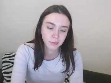 Bongacams Best live sex cam show of pizzahubb