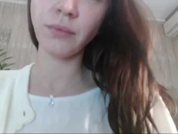 Bongacams Private Sex Chat of pizzahubb