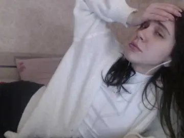 Bongacams Adult Video Chat of pizzahubb