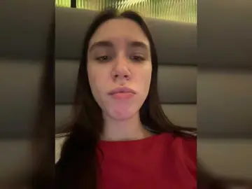 Bongacams Free Live Porn of pizzahubb