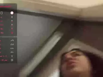 Bongacams Sex Cam of pizzahubb