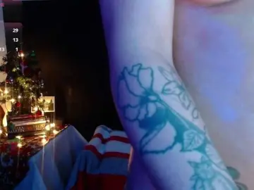 Bongacams Watch Live Sex Cams of AbsentaVert