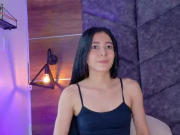 Bongacams Sex Cam of Amypalmmer