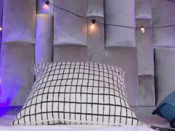 Bongacams Sex Cam of Amypalmmer