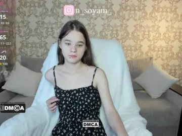 Bongacams Adult Webcams of CutieKitty6