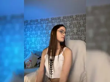 Bongacams Best live sex cam show of CutieKitty6