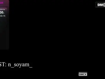 Bongacams Best Webcam of CutieKitty6