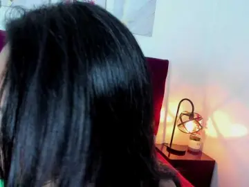 Bongacams Adult Webcam of MilfSharoon