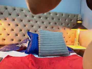 Bongacams Sex Cam of MilfSharoon