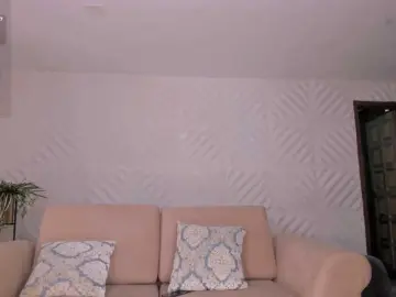 Bongacams Best Webcam of RenataReyes1