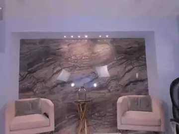 Bongacams Live Sex of RenataReyes1