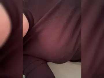 Bongacams Free Live Porn of Steyschaa