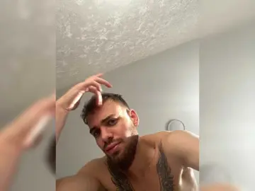 Bongacams Adult Webcams of Traxalka666