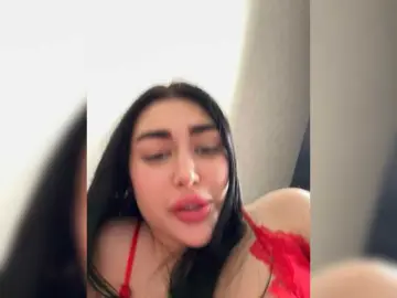 Bongacams Adult Webcams of Traxalka666