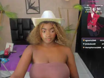 Bongacams Free Live Porn of alanabonny