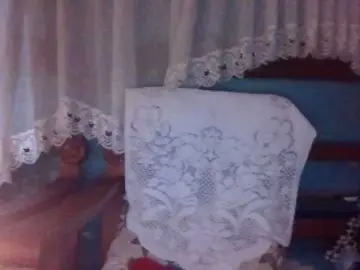 Bongacams Free Live Porn of deepcute