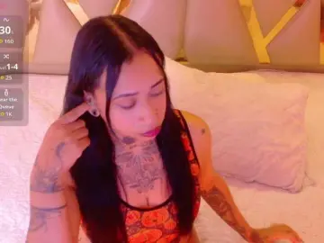 Bongacams Best live sex cam show of hollyvega