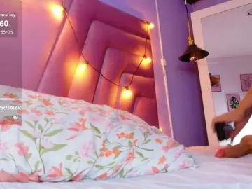 Bongacams Free Porn Cam of hollyvega