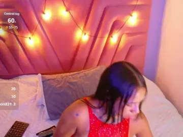 Bongacams Adult Webcams of hollyvega