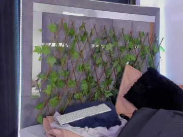 Bongacams Live Porn of itswet-horny