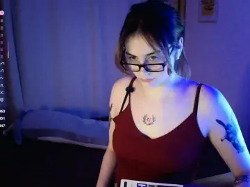 Bongacams Adult Webcams of lxc999