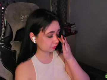 Bongacams Live Sex of -Carolina-