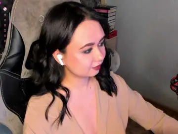 Bongacams Adult Webcams of -Carolina-