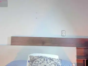 Bongacams Free Live Porn of -fullmoon