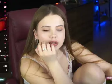 Bongacams Watch Live Sex Cams of AfinaNights