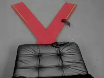 Bongacams Adult Webcams of Camila-Hot-Latin